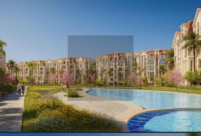 8098554 - Property Image 3