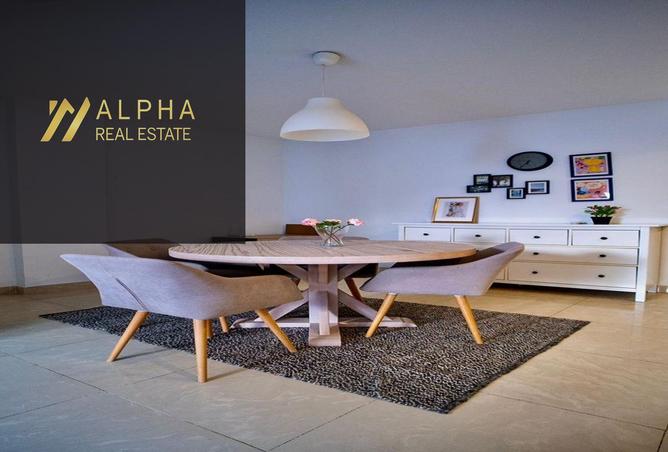 7783622 - الصورة الرئيسية للعقار