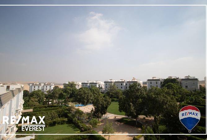 8276121 - صورة العقار 2