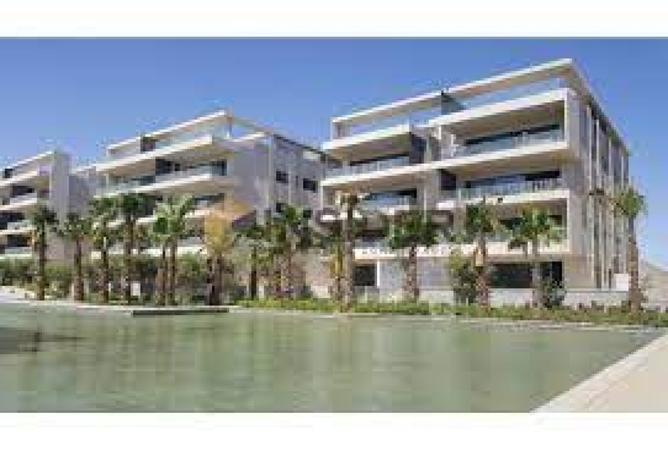 8322115 - Property Image 3