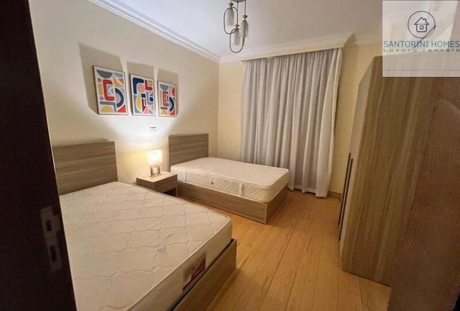 8086183 - Property Image 3