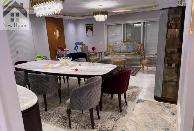 8406808 - صورة العقار 2