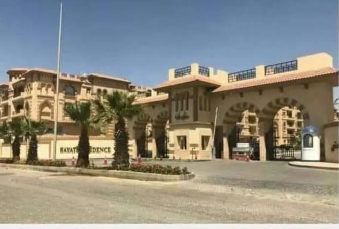 8126178 - الصورة الرئيسية للعقار