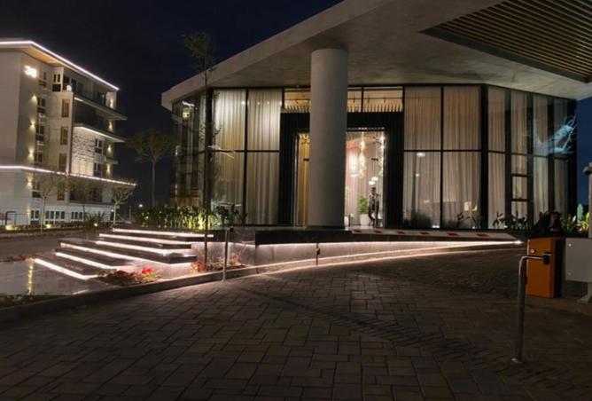 8213188 - صورة العقار 3