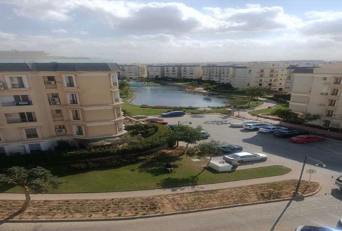 8535958 - صورة العقار 2