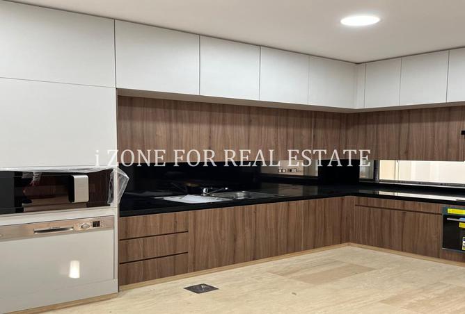 8383350 - Property Image 3