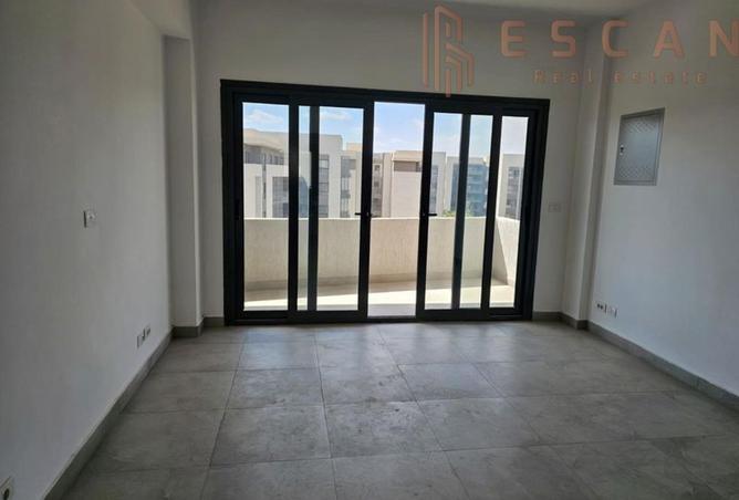 8147072 - الصورة الرئيسية للعقار