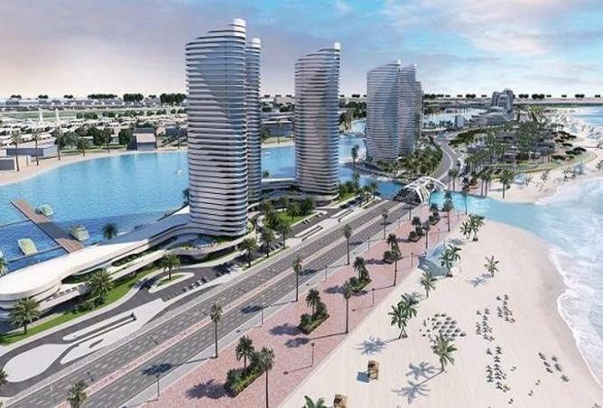 8477209 - صورة العقار 3