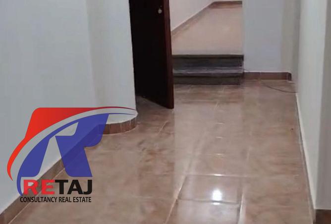 8415627 - Property Image 3