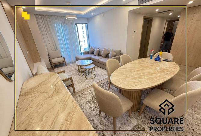 8093010 - Property Image 2
