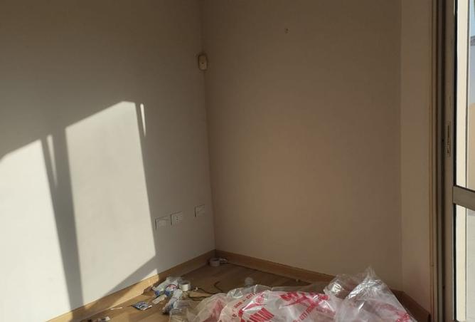 8472552 - Property Image 2