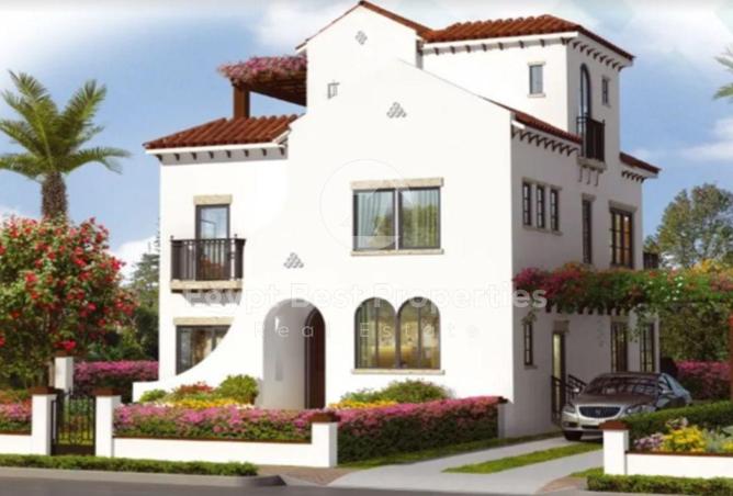 8295815 - صورة العقار 2