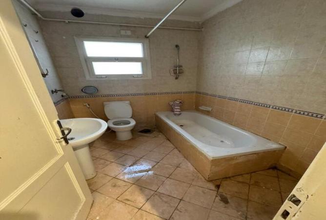 8492137 - صورة العقار 3