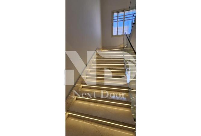 7967464 - صورة العقار 3