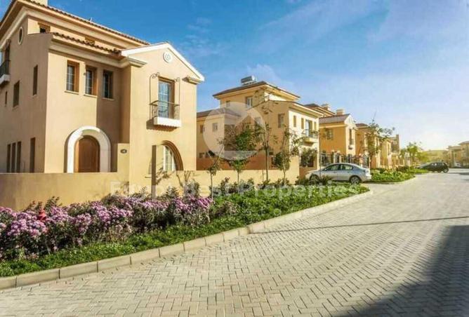 7976467 - Property Image 3