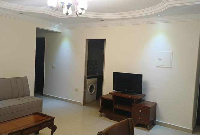 8415577 - Property Image 3