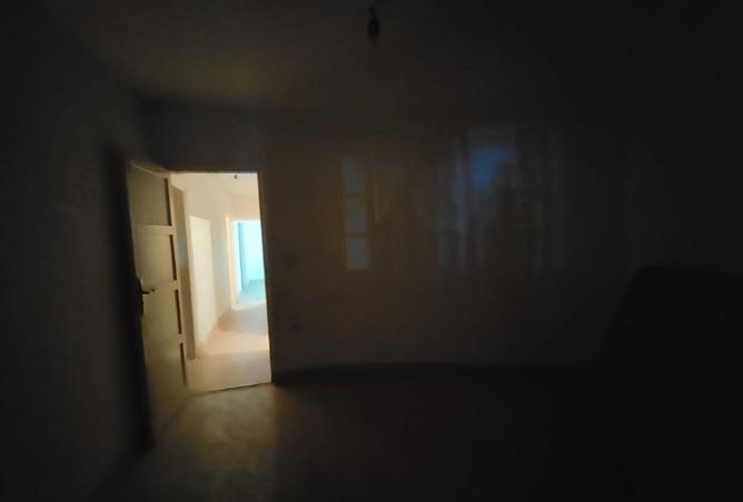 8501029 - Property Image 3