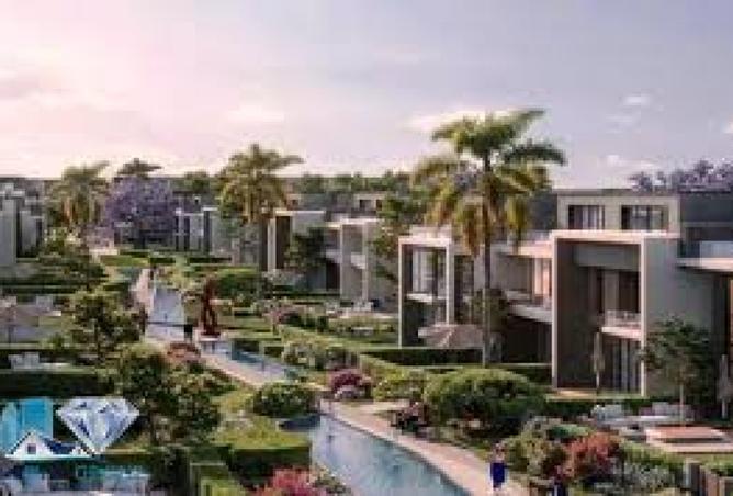 8224470 - Property Main Image