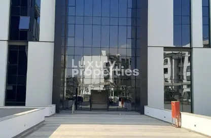 مساحات مكتبية - استوديو - 1 حمام للايجار في مول هايد بارك بيزنس - شارع التسعين الجنوبي - التجمع الخامس - مدينة القاهرة الجديدة - القاهرة مساحات مكتبية - استوديو - 1 حمام للايجار في مول هايد بارك بيزنس - شارع التسعين الجنوبي - التجمع الخامس - مدينة القاهرة الجديدة - القاهرة