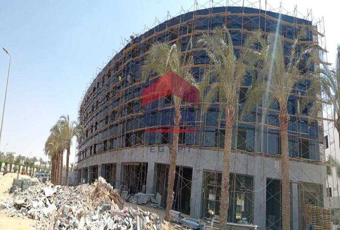 8011804 - صورة العقار 3