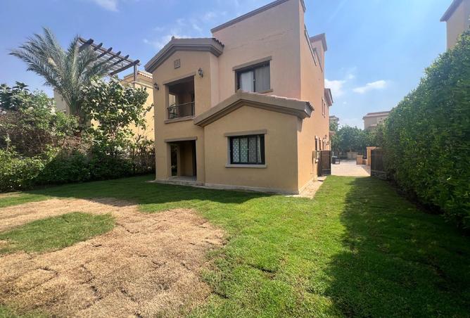 8211599 - الصورة الرئيسية للعقار