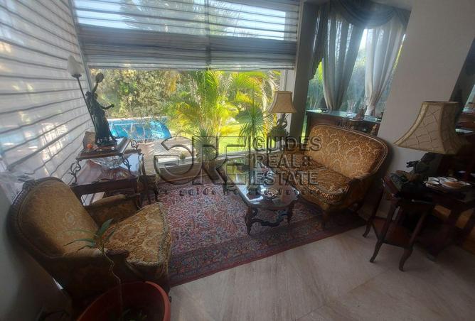 8480605 - صورة العقار 3