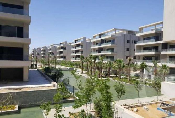 8430345 - Property Image 2