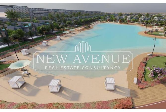 8345058 - Property Image 3