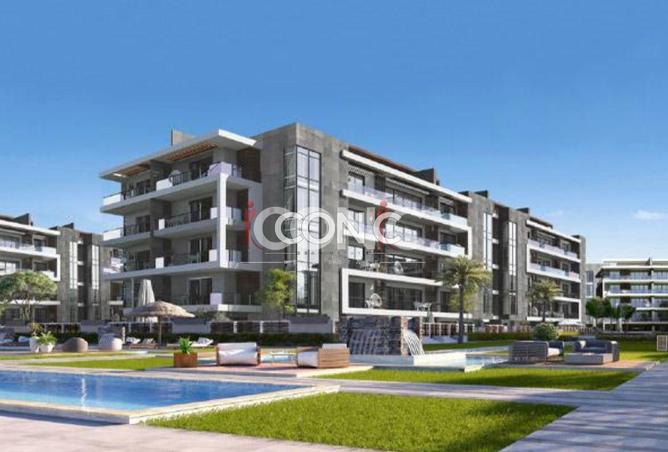 8447594 - Property Image 2