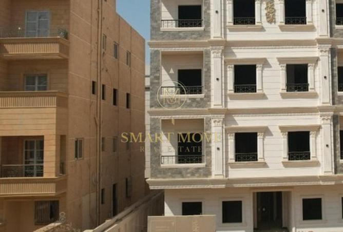 8440177 - Property Image 3