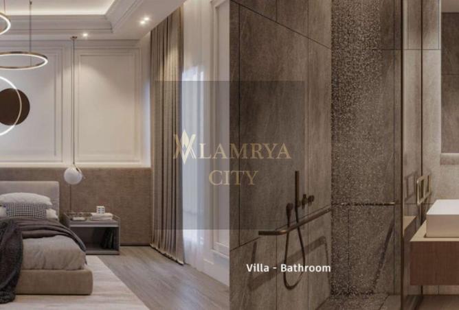 8201626 - صورة العقار 2