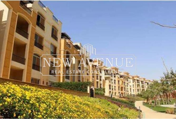 8342001 - Property Image 2