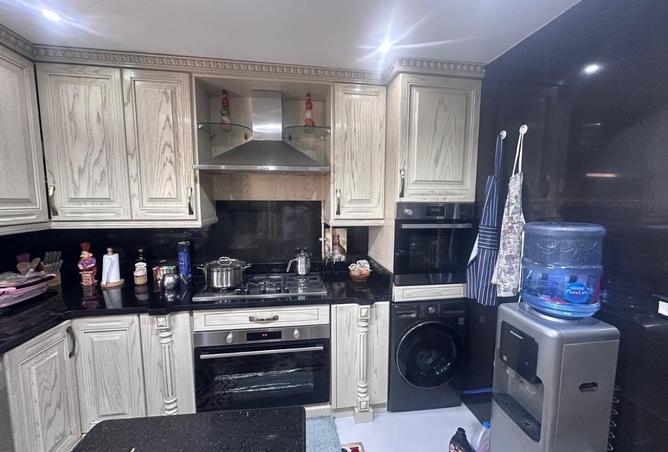 8263421 - صورة العقار 3