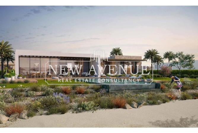 8399601 - Property Image 3