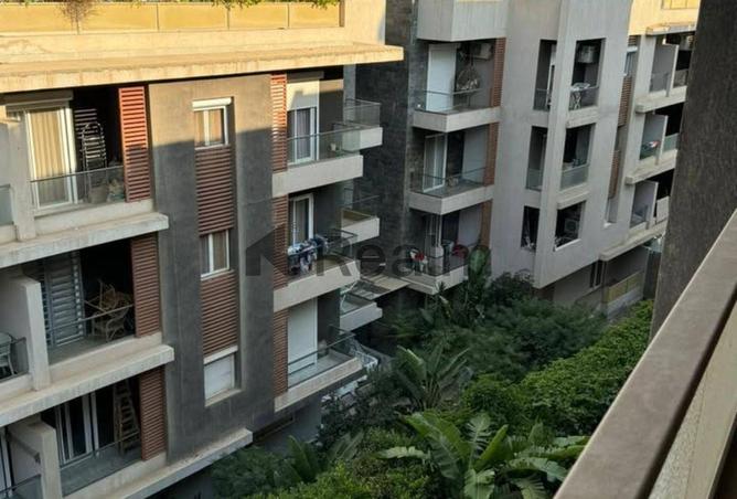 8543788 - صورة العقار 3