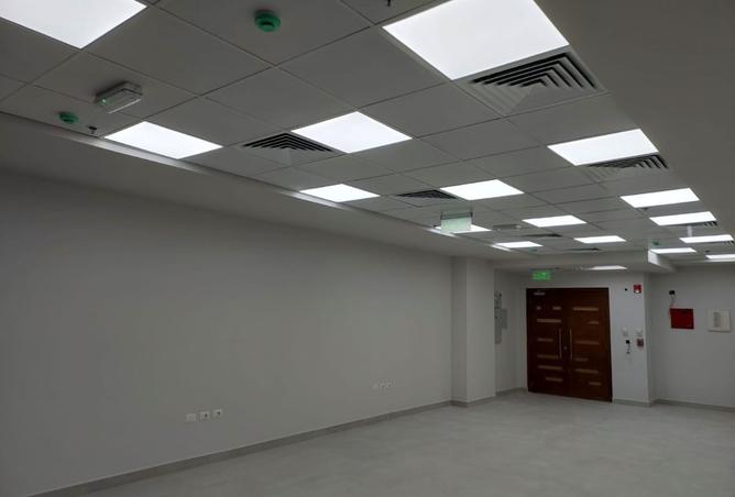 8143892 - Property Image 3