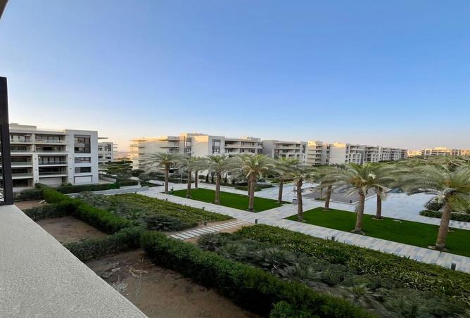 8276216 - Property Image 3