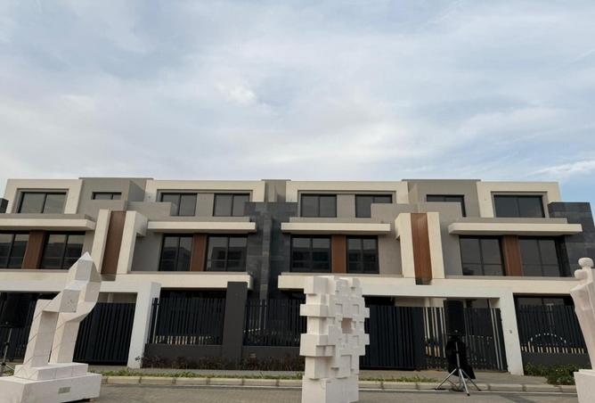 7946839 - الصورة الرئيسية للعقار