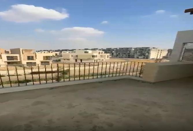 8358409 - Property Main Image