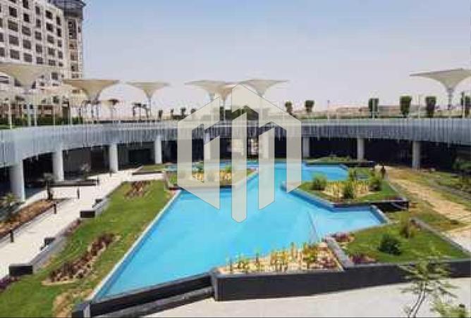 8491908 - صورة العقار 3