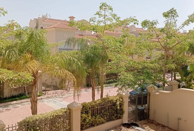 8019829 - صورة العقار 2