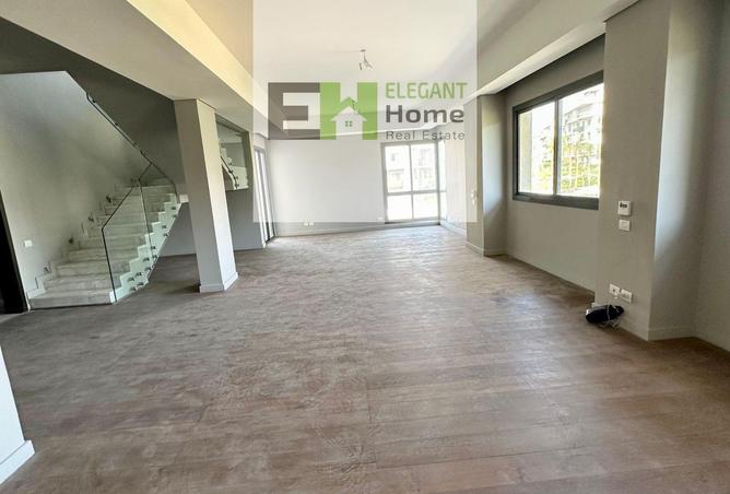 8436426 - Property Image 2