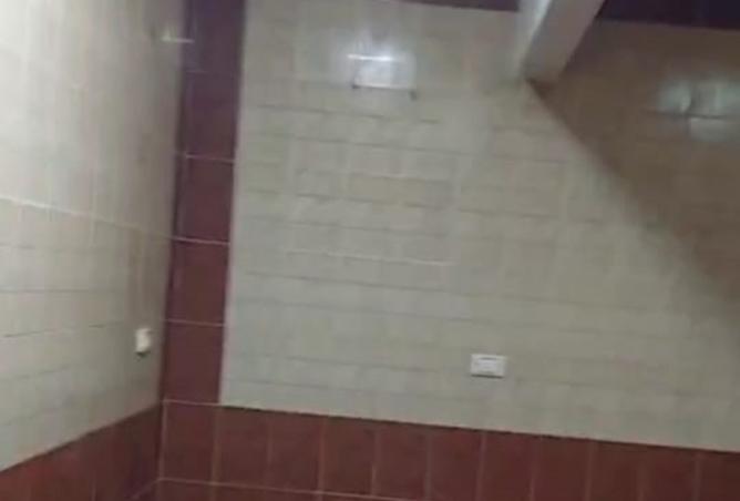 8129260 - صورة العقار 3