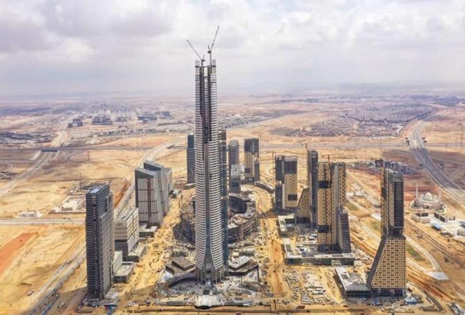 8502479 - صورة العقار 3