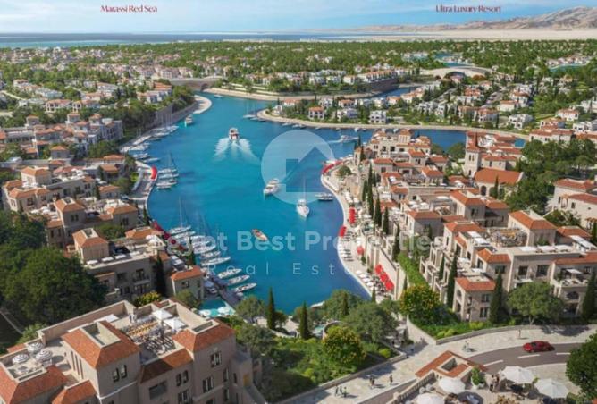7944646 - صورة العقار 3
