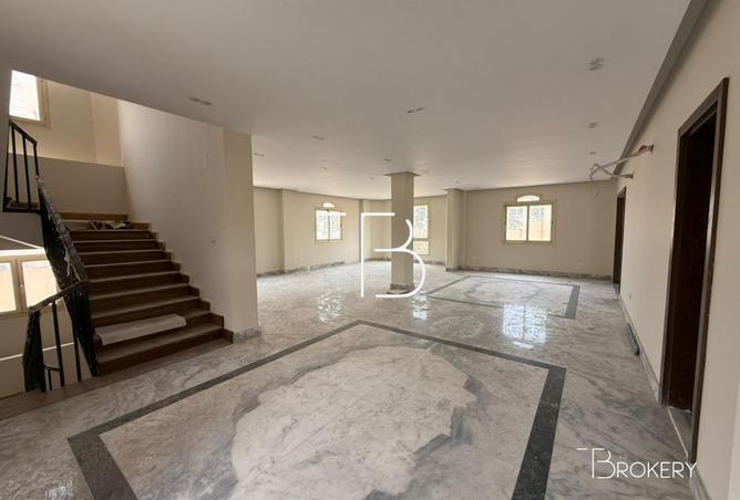 8230026 - صورة العقار 3