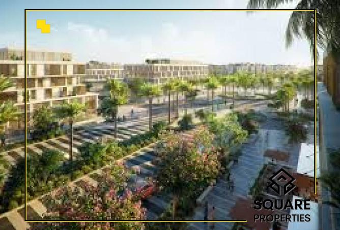 8334081 - Property Image 2