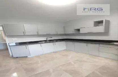 دوبلكس - 3 غرف نوم - 3 حمامات للبيع في دجلة - حي المعادي - القاهرة