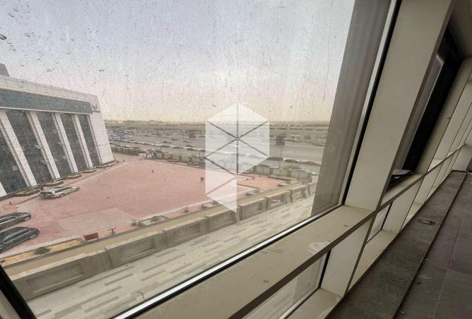 7894577 - صورة العقار 3