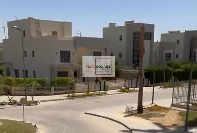 8223663 - صورة العقار 2